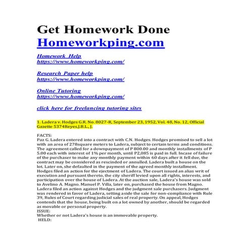 151996003 property-cases-batch-1