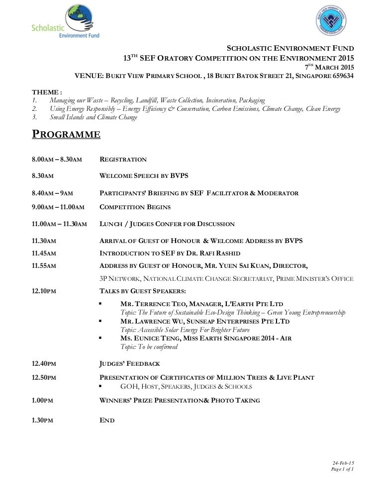 programme-sheet-2015-4