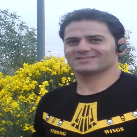 کانون زبان جهان (152)