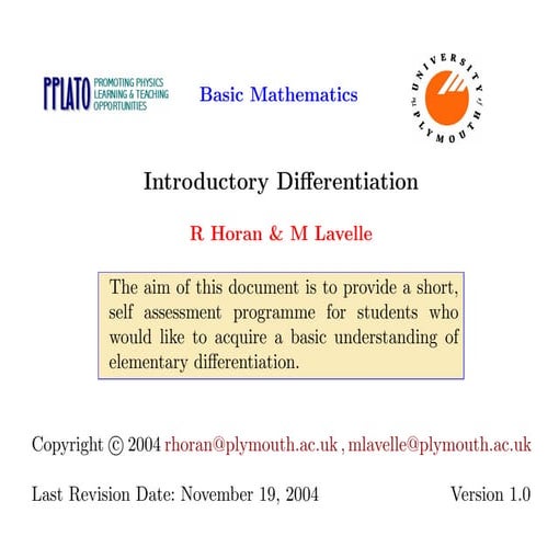 1520 differentiation-l1