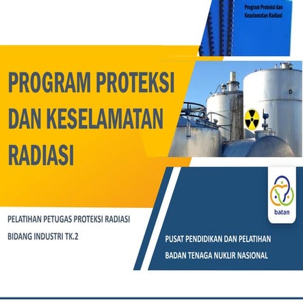 15 2018_3 Program Proteksi dan Keselamatan Radiasi PPR Ind-2-dikonversi.pdf