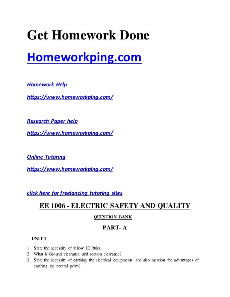 Essays In Science 5 Paragraph Essay Topics For High School also Teaching Essay Writing To High School Students Questionbankeeelectricsafetyandquality Reflective Essay English Class