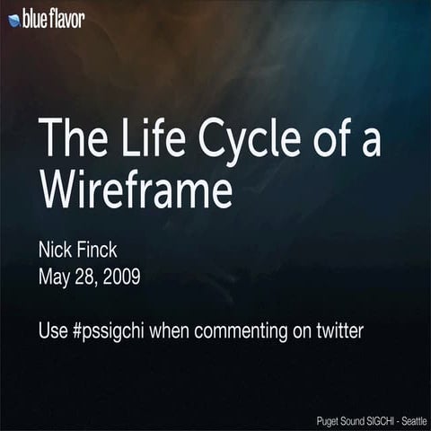 the_life_cycle_of_a_wireframe