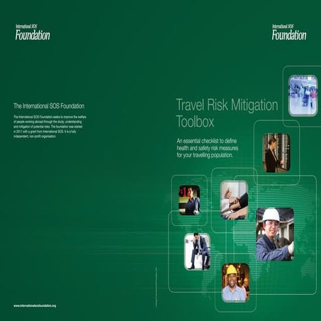 Risk management applied safety and security.pptx