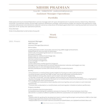 Mihir_Pradhan__Resume