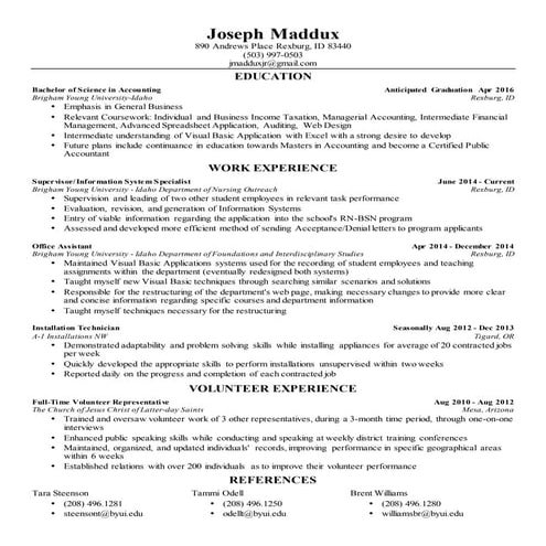 Maddux.Resume.05052015
