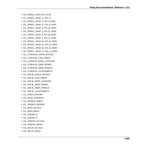 The Ring programming language version 1.5.3 book - Part 163 of 194