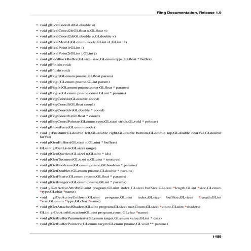 The Ring programming language version 1.9 book - Part 153 of 210 