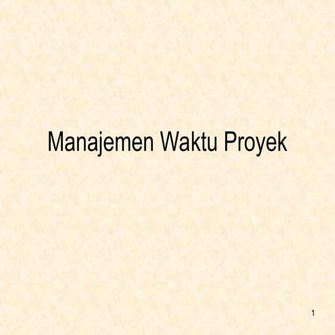 152_20250415111801_manaj waktu proyek.ppt