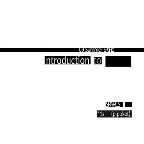 152257613.pptxcours python en power point | PPTX