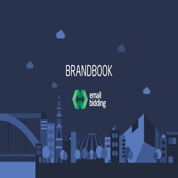 Brandbook_EB