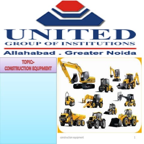 1522901342777_constructionequipment-130411074220-phpapp01-1.pptx