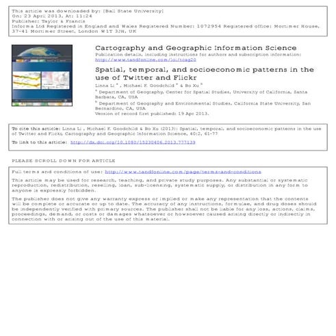 15230406.2013.777139