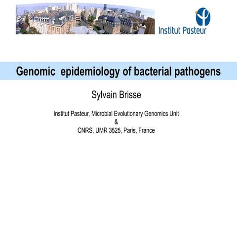 152310_brisse-invs-genoepi-nov2015.pdf