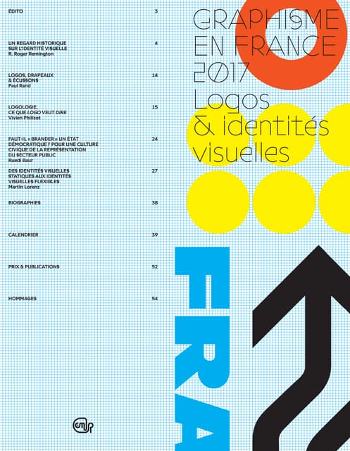 152314 cnap graphisme-en-france_23_2017-fr