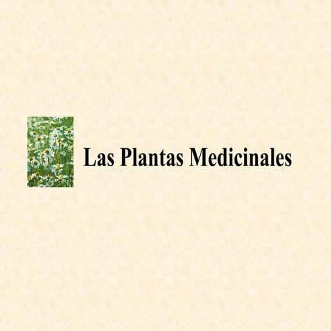 15242434 las-plantas-medicinales