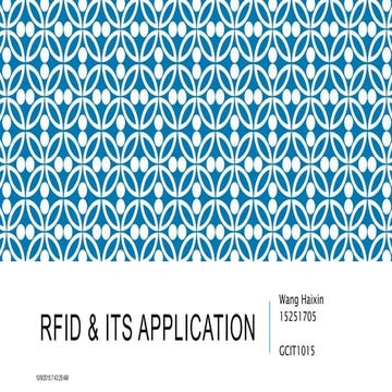 15251705 pss7-ans (1)