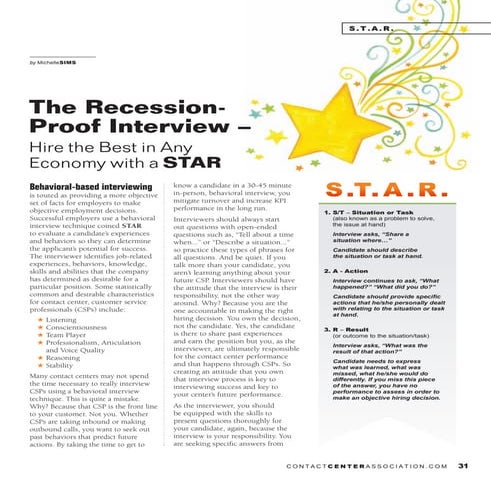 Amazon STAR Method.pptx