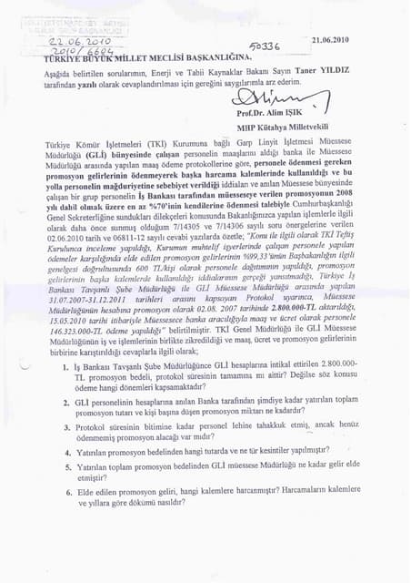15263 gli̇ promosyon