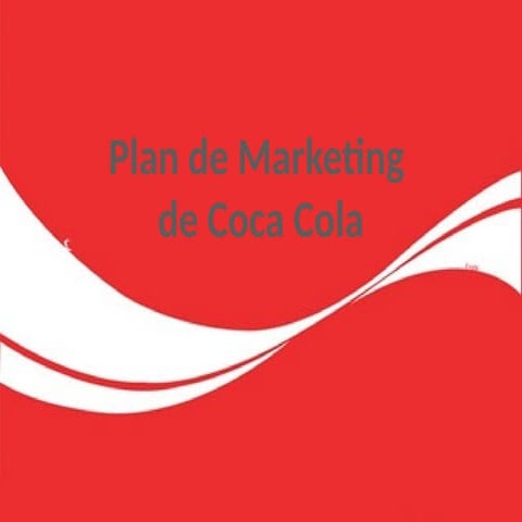 loqueaprendi.pptxcocacola marketing 2025