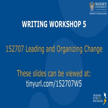 152707 writing workshop 5