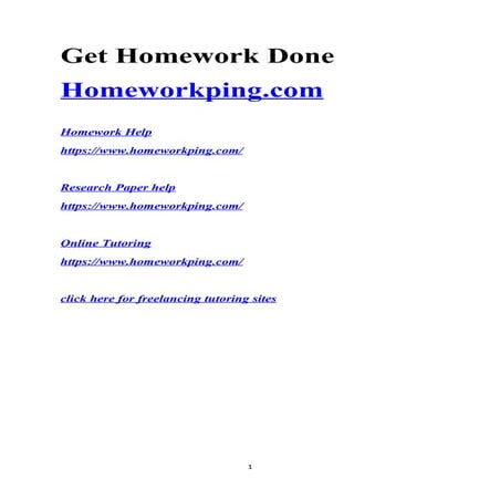 152729186 37783822-a-study-on-job-satisfaction