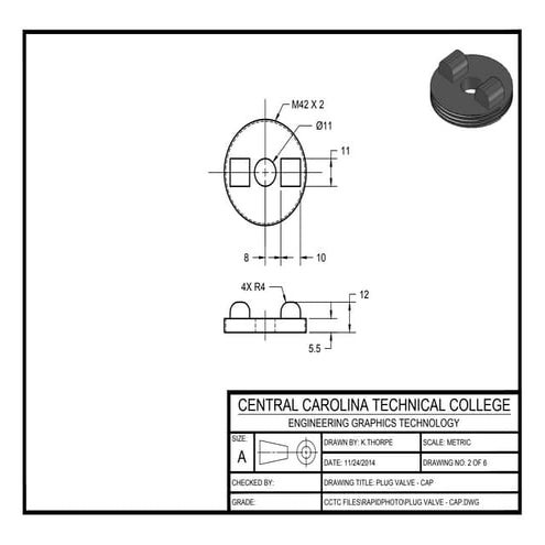 PLUG VALVE - CAP-Layout1