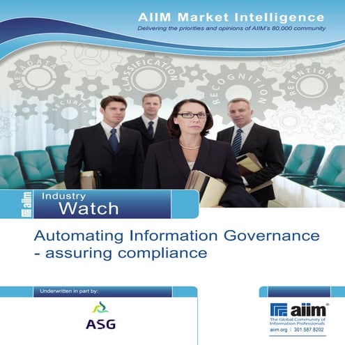 AIIM_ASG-Automating-Information_Governan
