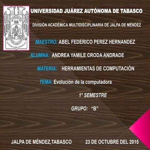 152 s3015 crodaandrade_andreayamile_actividad16_unidad3
