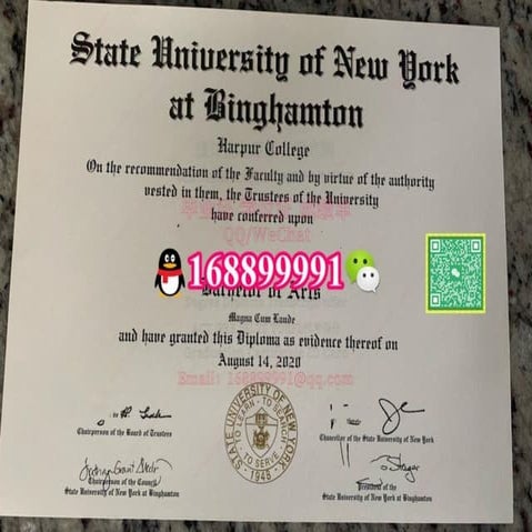 Stony Brook University degree offer diploma Transcript | PDF