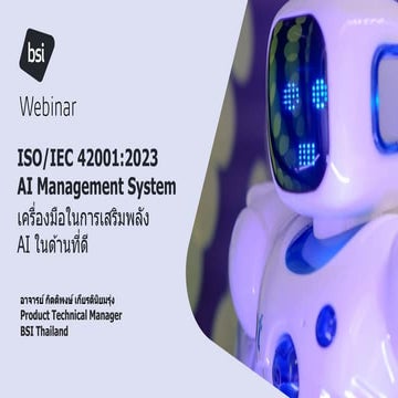 153. ai-management-system-iso-iec42001-r2.pdf