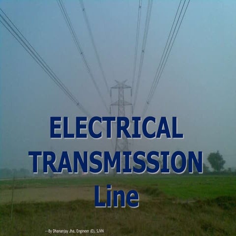 153010010  mohammad  babor