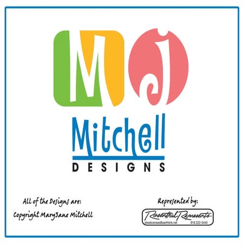 Ahoy Matey Fabric Collection2a