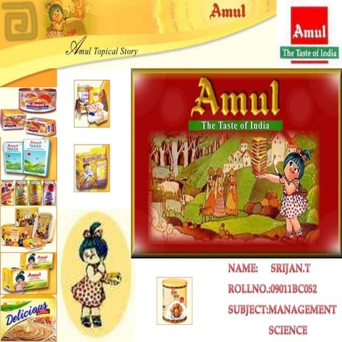 1530419 634824937019045000