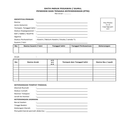 153051.pdf.docx