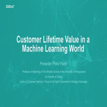 1530 track 1 fader_using our laptop