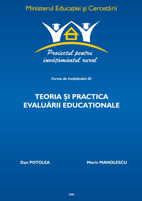 Prezentare tema 5 | PPTX