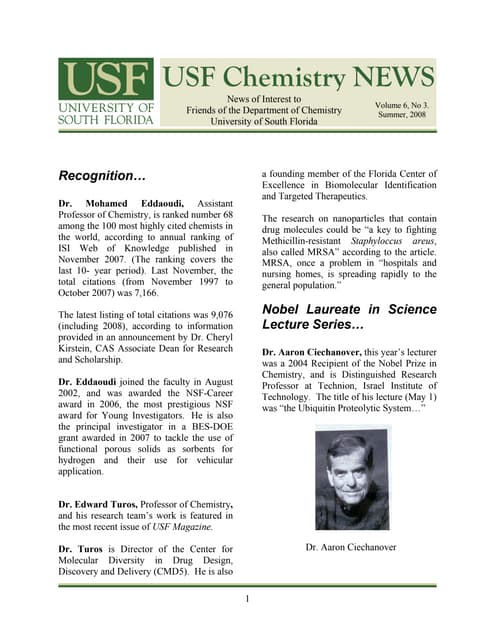 Chemistry_News_6-3