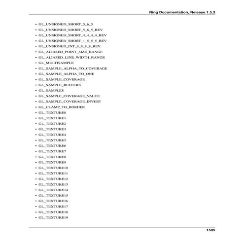 The Ring programming language version 1.5.3 book - Part 164 of 194