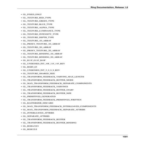 The Ring programming language version 1.8 book - Part 154 of 202