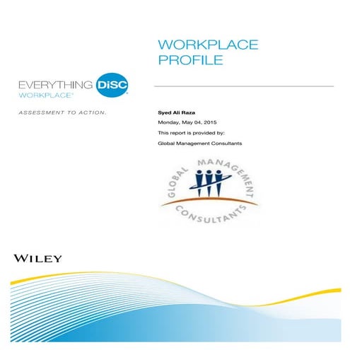 SyedAliRazaOM6SI15WS9903ZEV403434403r