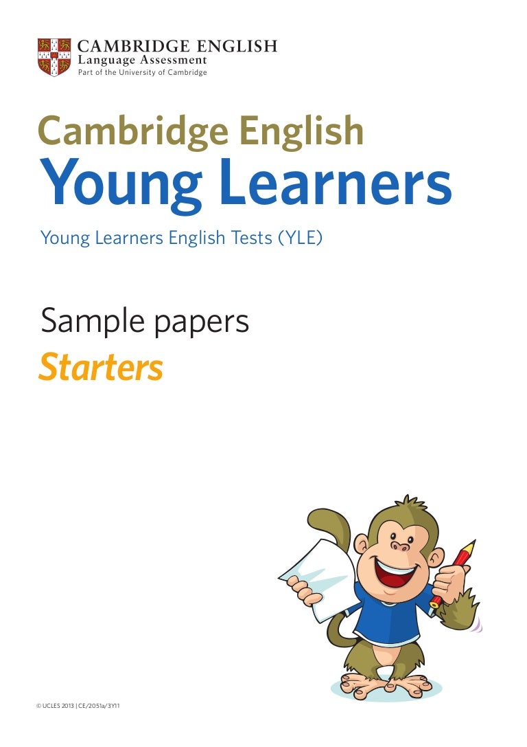 153309 starters-sample-papers-volume-2