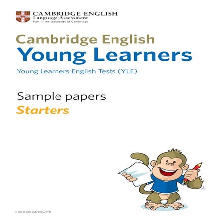 153309 starters-sample-papers-volume-2