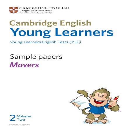 153310-movers-sample-papers-volume-2.pdf