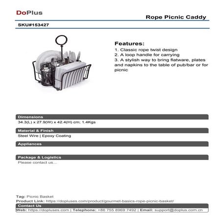 133084.kitchen hanging-basket | PDF