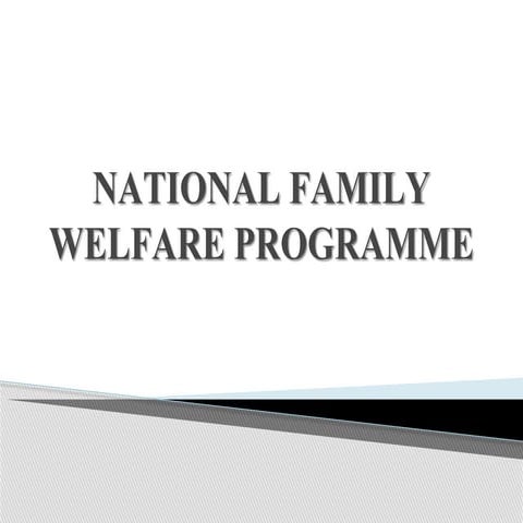 1535975311475 national family welfare programme 2