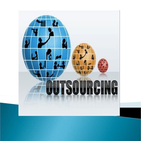 153687099-Outsourcing for business 1.ppt