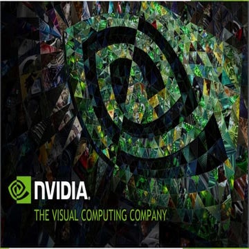 NVIDIA-Partner-Network-Brand-Guidelines-May-2020.pdf
