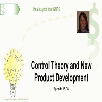 1538 control theory