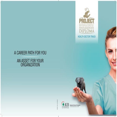 Brochure_Health_Final